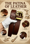 custom-leather-belt