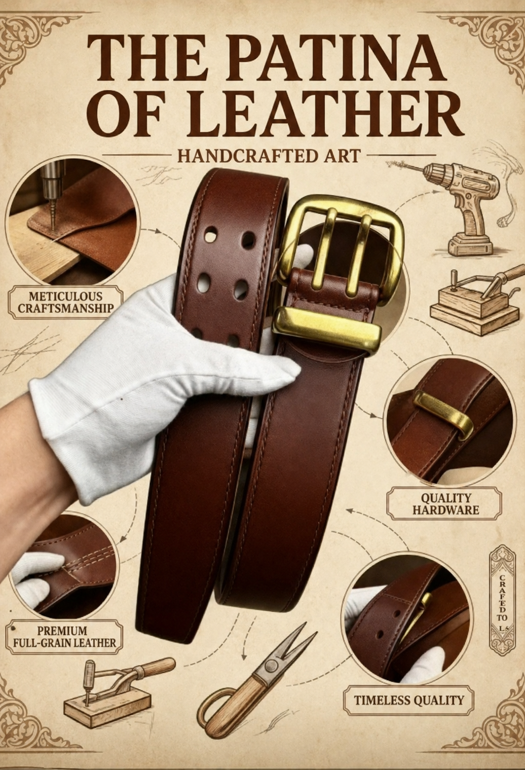 custom-leather-belt