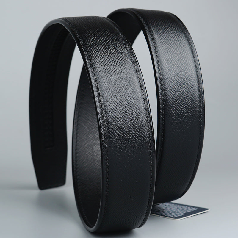 three layer raised